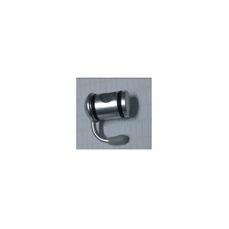 Holder Lever (Stor)