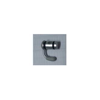 Holder Lever (Liten)