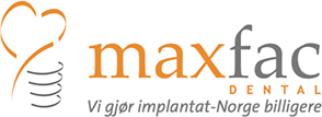 MaxFac Dental